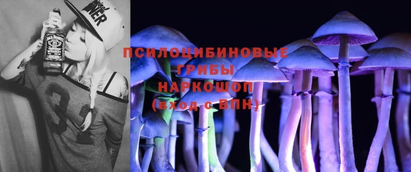 ECSTASY Армянск