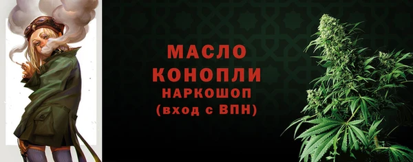 ECSTASY Армянск